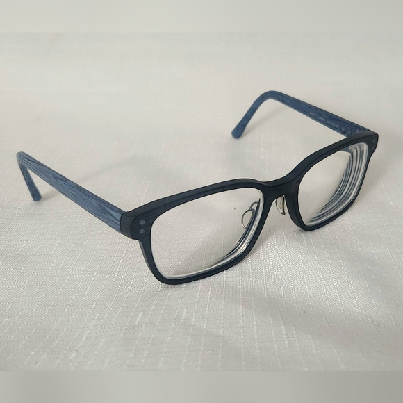 ProDesign Denmark Eyeglass Frame Model 4722-1 c.6036 53-19140 DK Unisex Adult